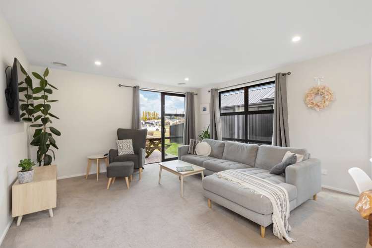 31 Peterley Road Lower Shotover_14