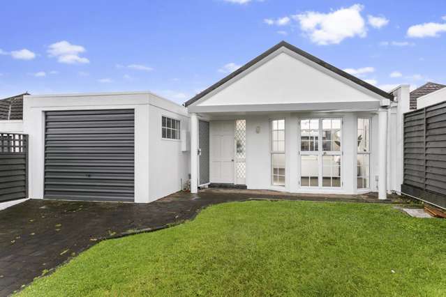 12 Mcalister Place Mount Roskill_1