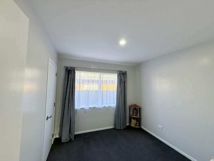 Address withheld 10334_14