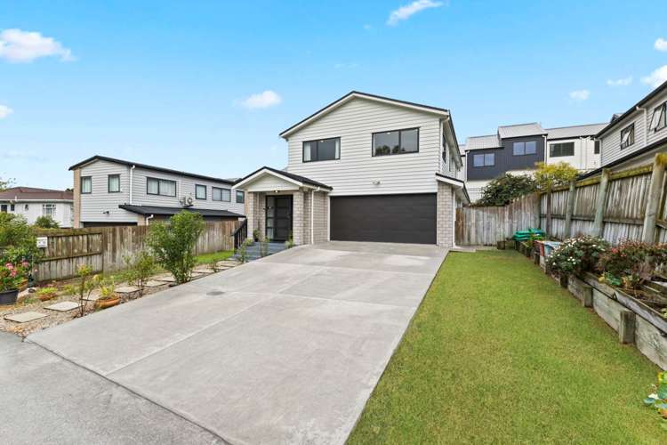 2b Wood Street Papakura_13