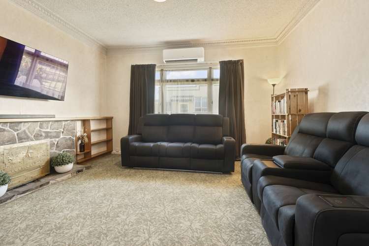 30 Farmers Road Matamata_15