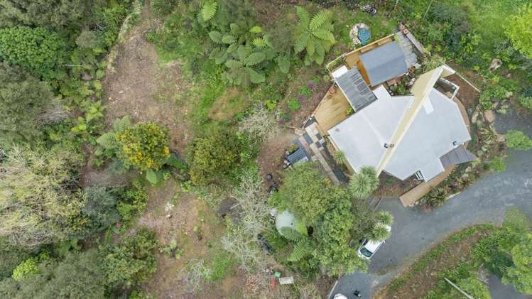 19 Flays Road Coromandel_16