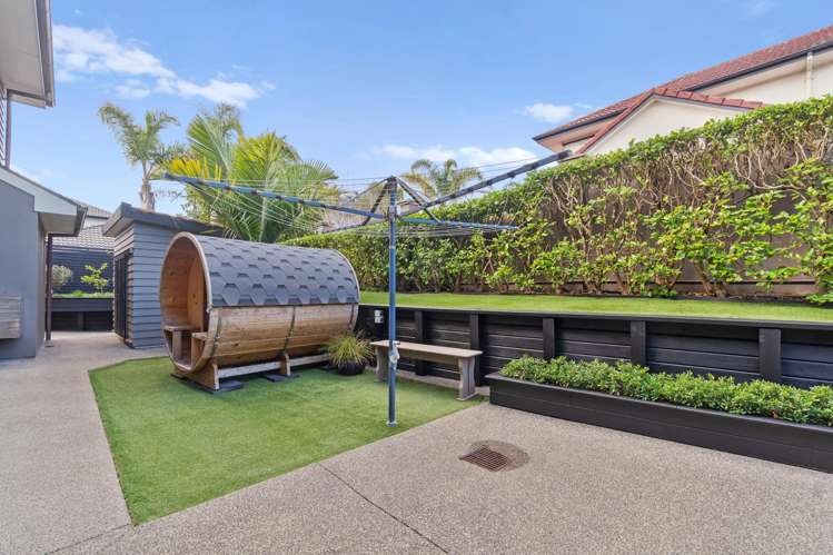 46 Manor Park Sunnyhills_18