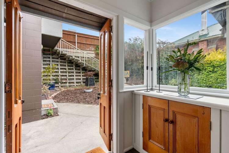 32 City Road Roslyn_34