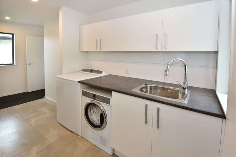 8 Parlane Drive Huapai_20