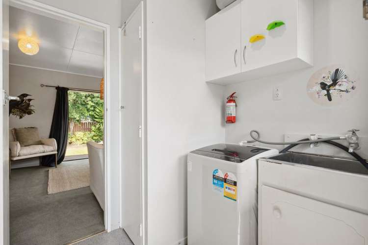 9 Baillie Crescent Carterton_16