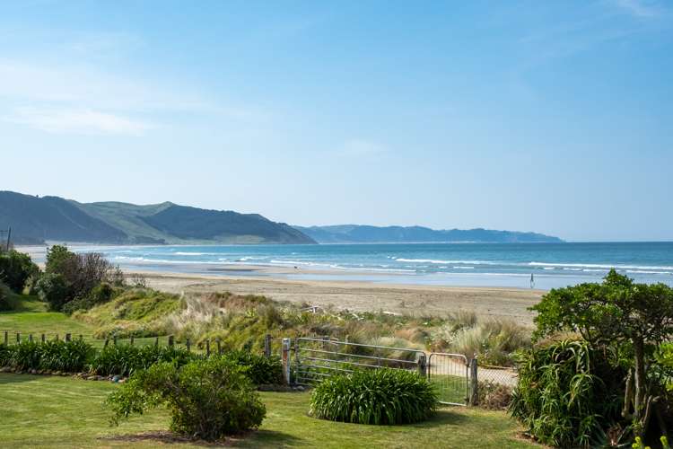 136 Harper Road Waimarama_6