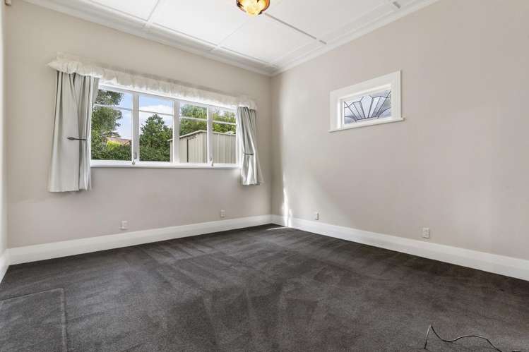 24 Aratonga Avenue Greenlane_16