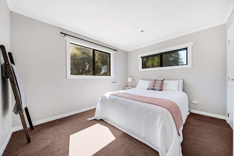 7a Stewart Avenue Panmure_15