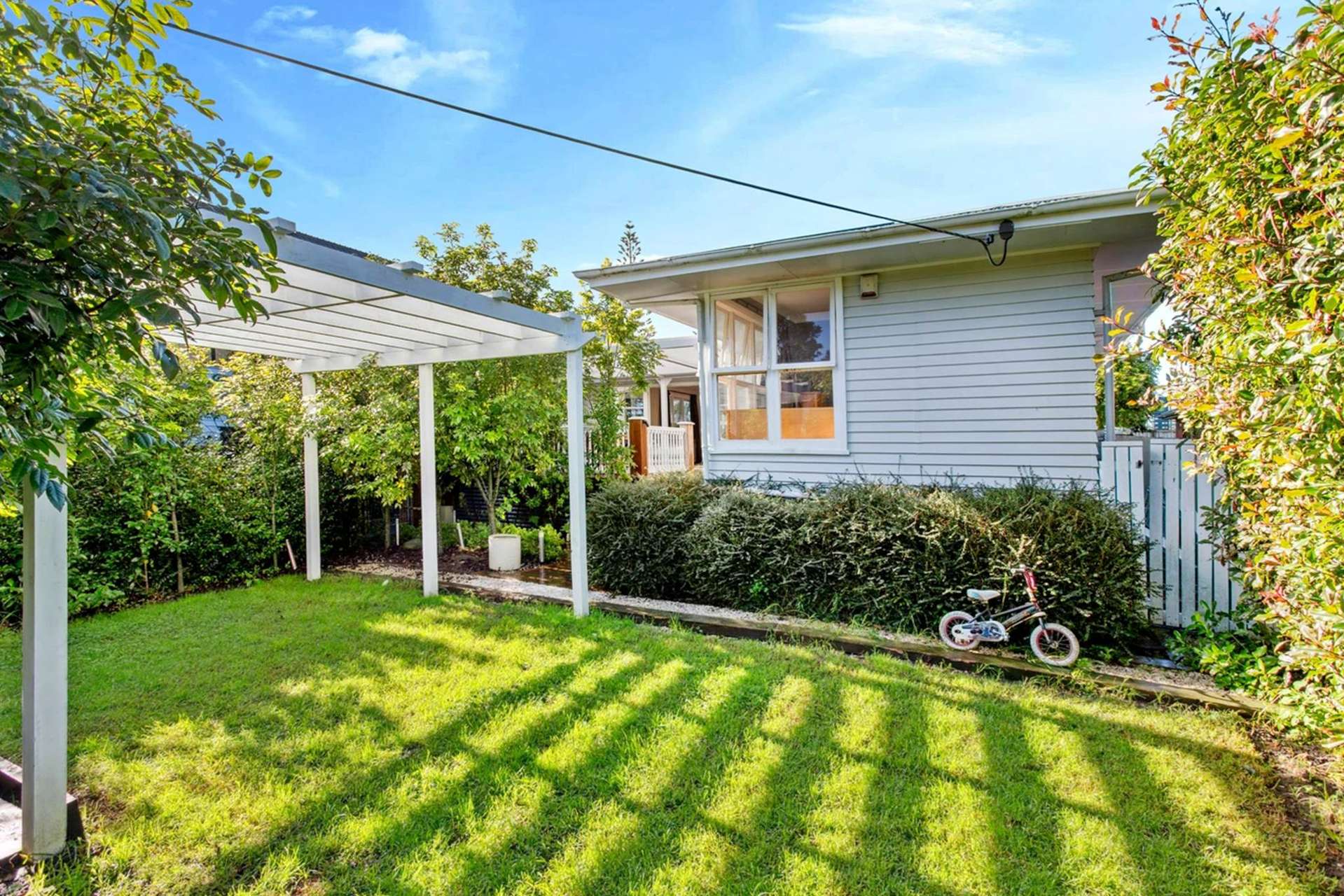 15 Kingdale Road Henderson_0