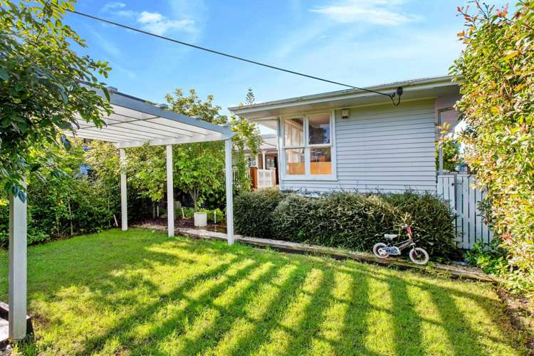 15 Kingdale Road_0