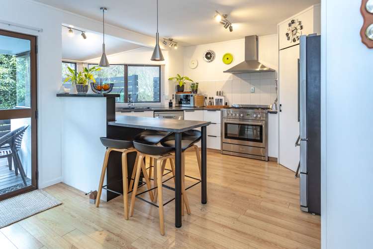 114 Tirohanga Drive Whangamata_8