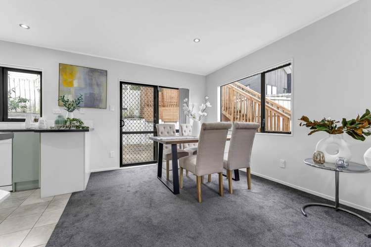 46B Commissariat Road Mt Wellington_7