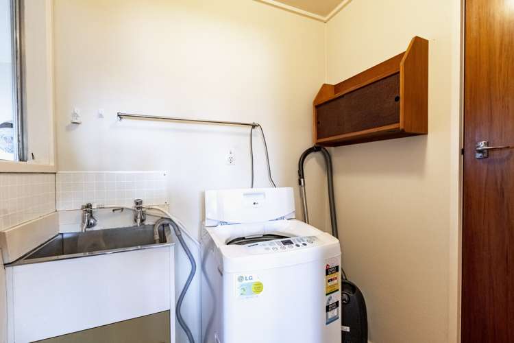 33b Gaisford Terrace Waipukurau and Surrounds_11