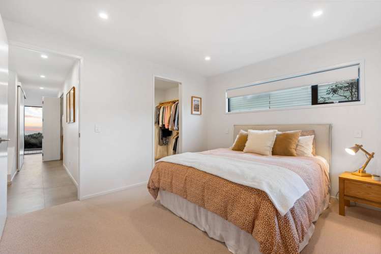 95 Waitea Road Muriwai_13
