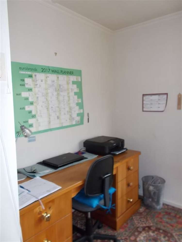 12 Richmond Street Waimataitai_9