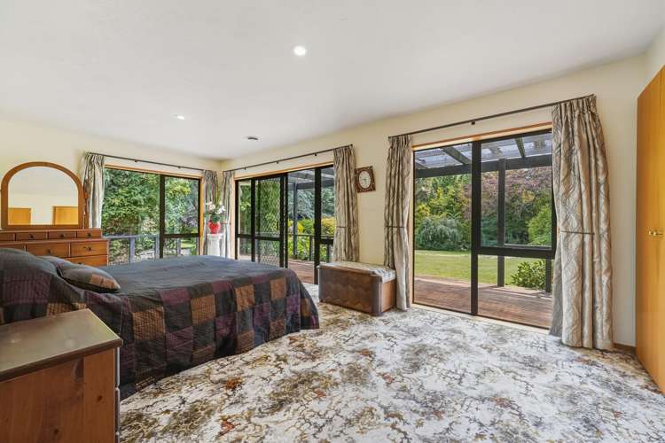 125 Forestry Road Ashley_5