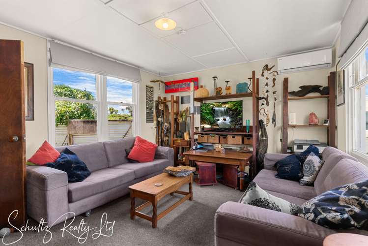 21 Ngatoto Road Tinopai_18