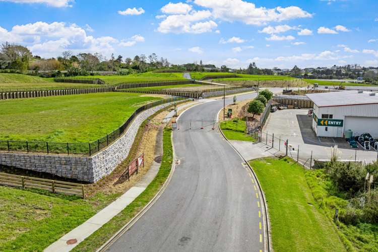 119 Centennial Park Road Wellsford_5