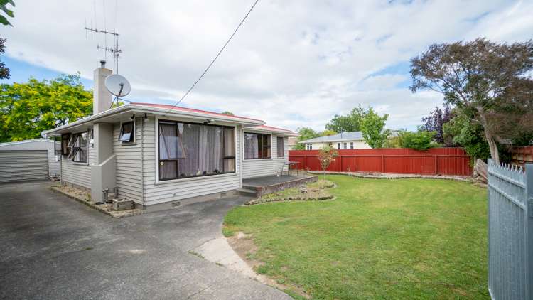 22 Sutherland Crescent Westbrook_18