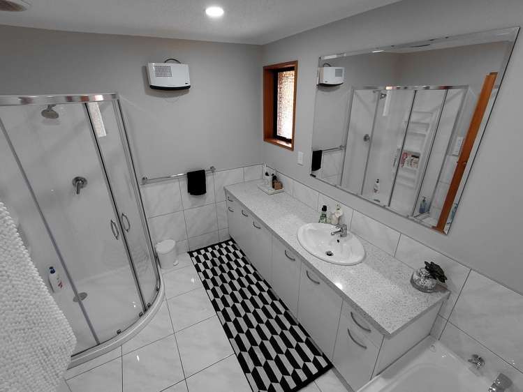 64 Walton Park Avenue Fairfield_10