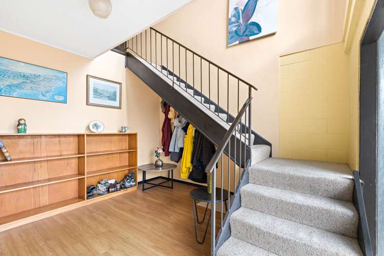 20 Surville Place Mairangi Bay_16