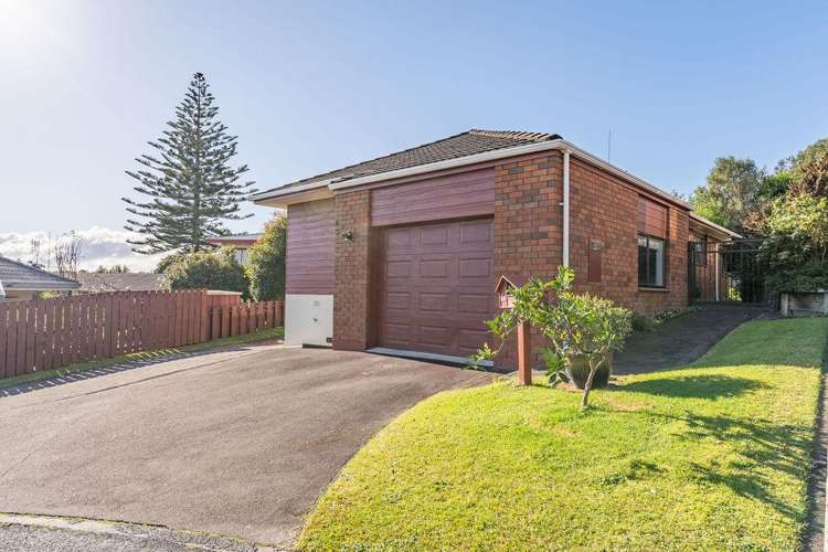 1A Winwood Way_3