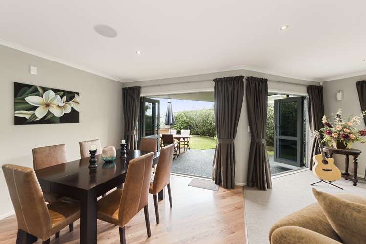 21 Moonlight Drive Rototuna North_10