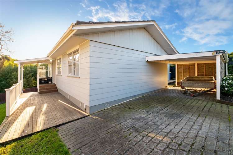 28 Mawney Road Henderson_22