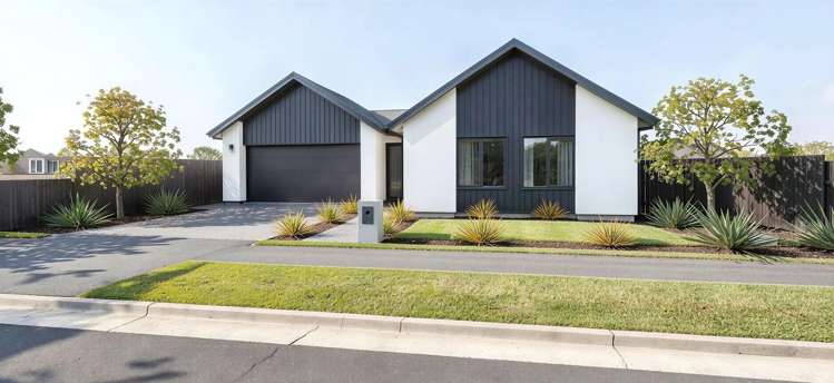 2/239 Styx Mill Road Casebrook_7