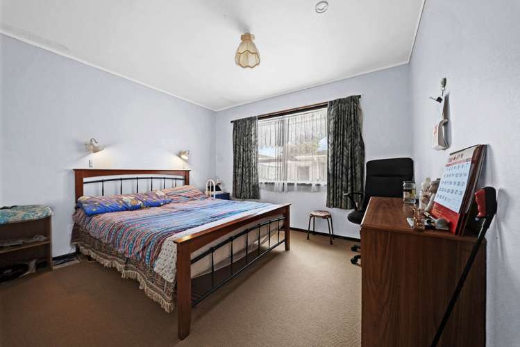 1/7 Ballater Place Highland Park_8