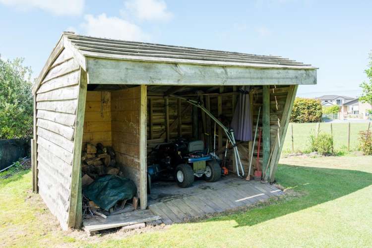 61a Molesworth Drive Mangawhai_19