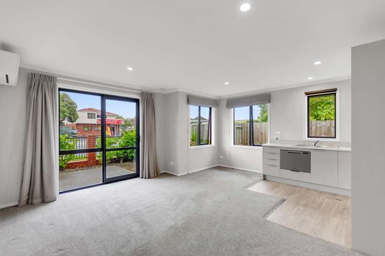 1/206 Ulster Street Whitiora_7