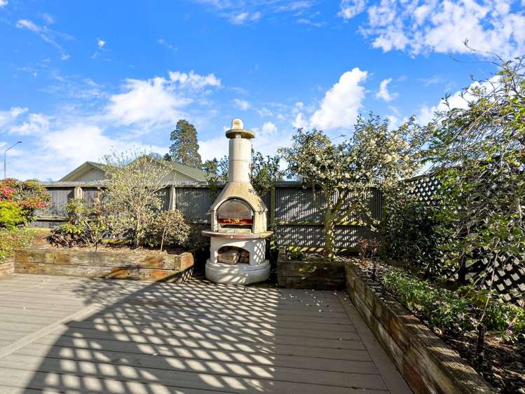 37 Short St Ashburton_17