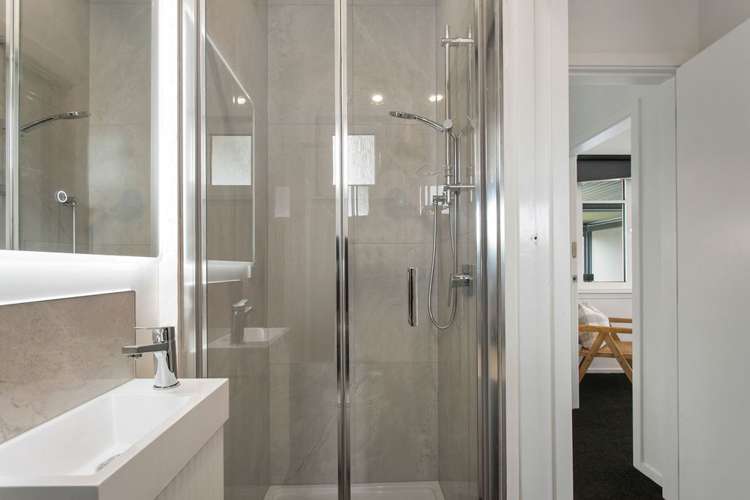 59 Pacific Road North New Brighton_11