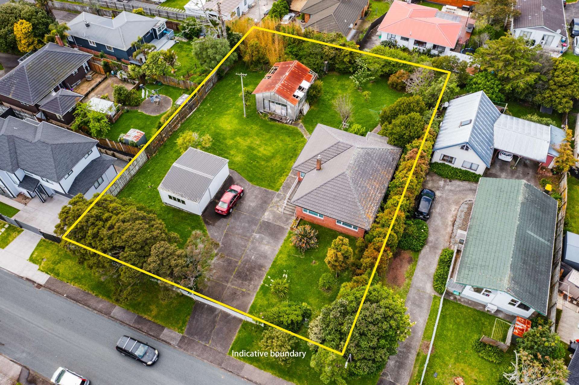 57 Taioma Crescent Te Atatu Peninsula_0