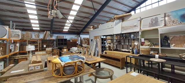 9 Saxon Street Phillipstown_3