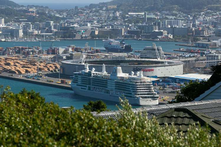 12 Tensing Place Khandallah_30