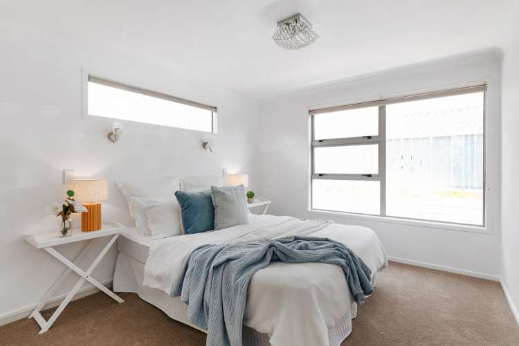 4 Macmillan Street Tauranga South_8