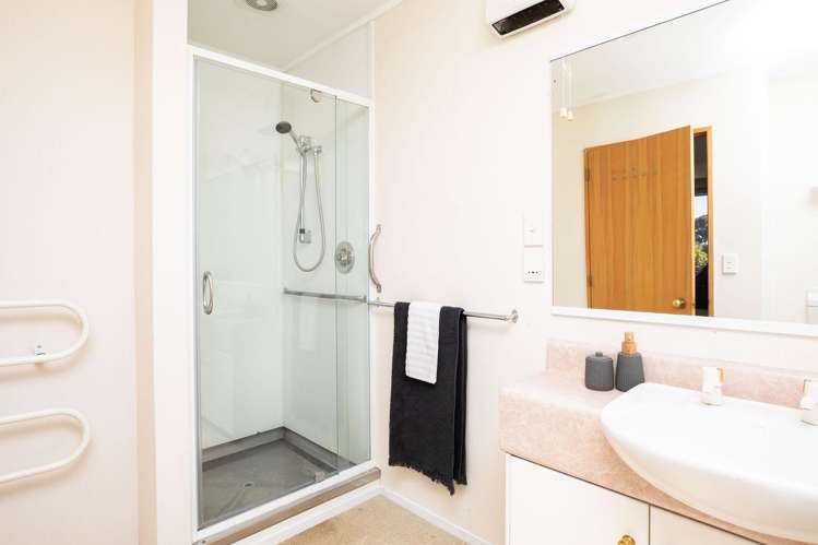 1/4 Beverley Road Maori Hill_23