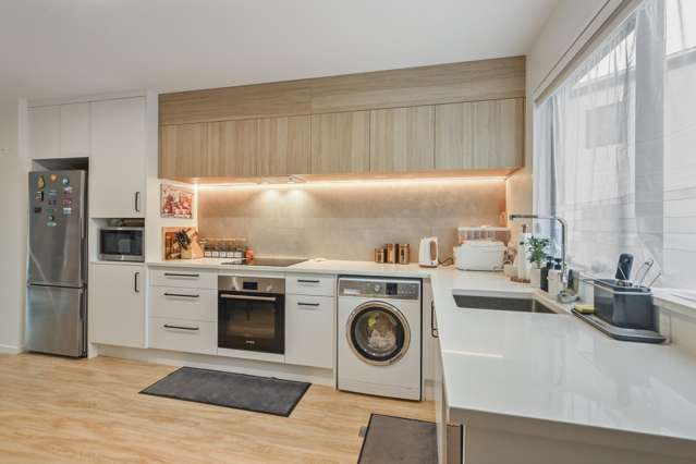 3/4 Gilberthorpes Road Islington_4