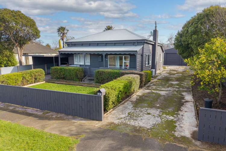 37 Burgoyne Street Woodville_26