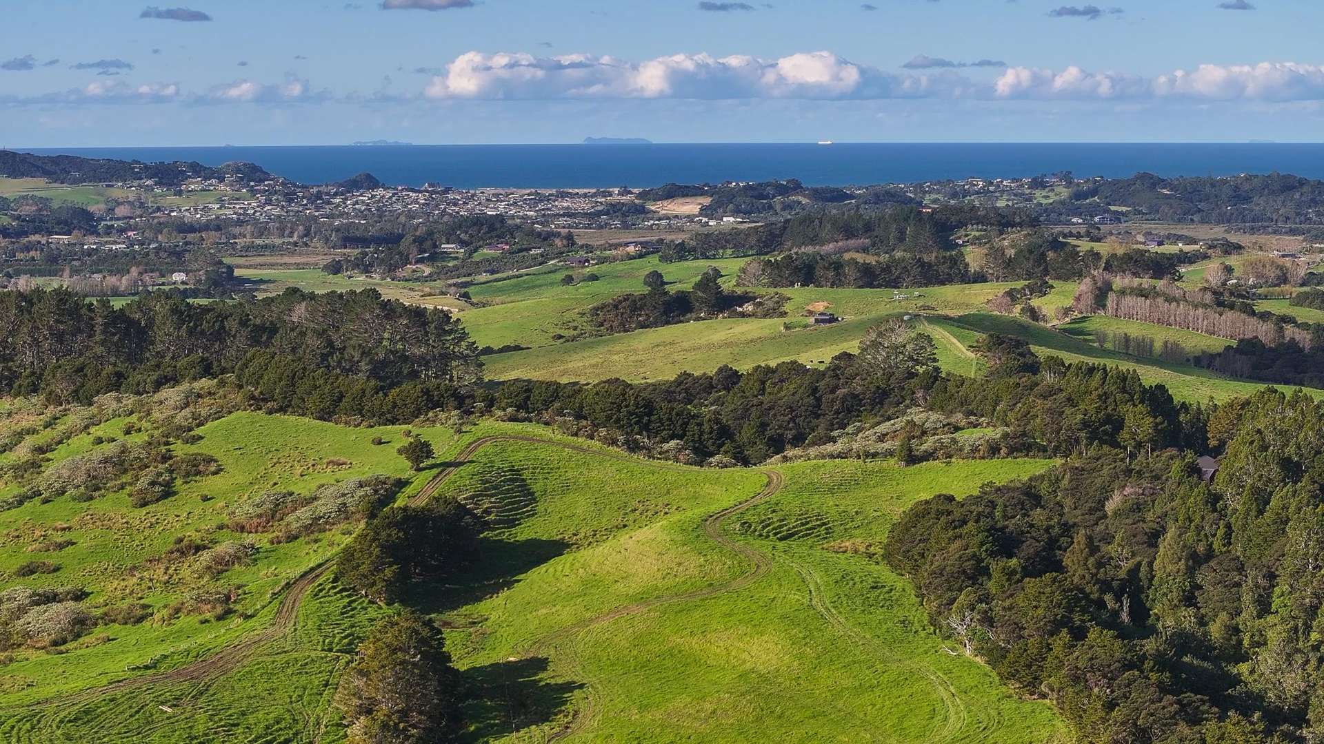 Lot Lot 2/404 Tara Road Mangawhai_0