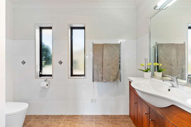 15 Duff Road Waiuku_16