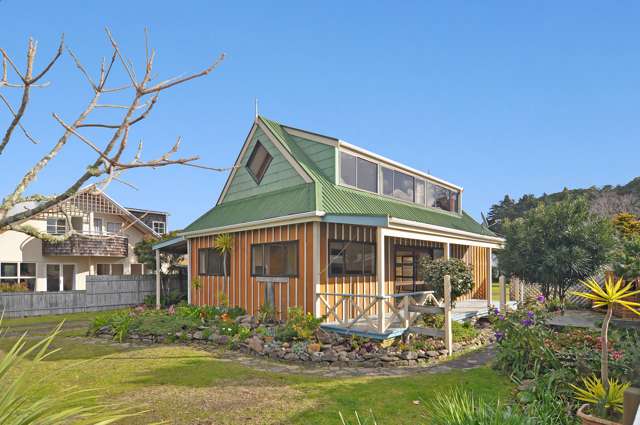 112 Brook Place Whangamata_4