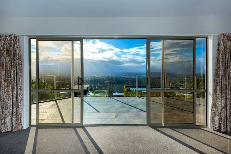 3 Harry Ell Drive Cashmere_11