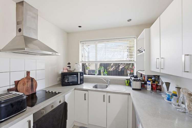 50A Barbour Street Waltham_2