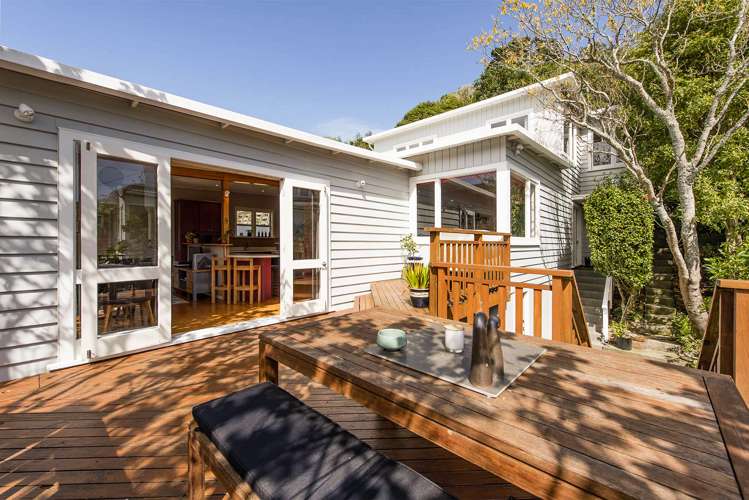38 Hathaway Avenue Karori_4