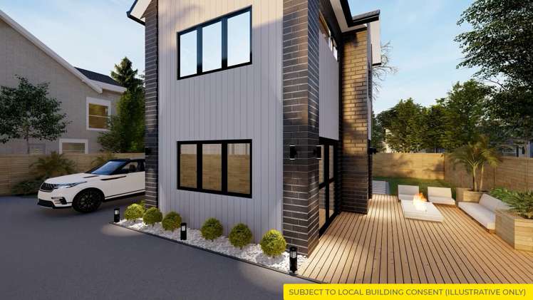 742b Te Atatu Road Te Atatu Peninsula_5