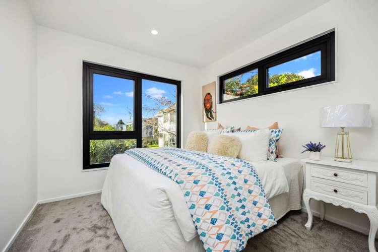 37d Windmill Road Mount Eden_12